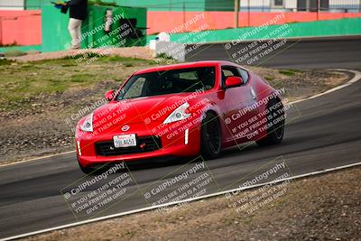 media/Feb-25-2024-Speed Ventures (Sun) [[b9a2a97a4d]]/Black Group/Session 1 (Turns 4 and 5)/